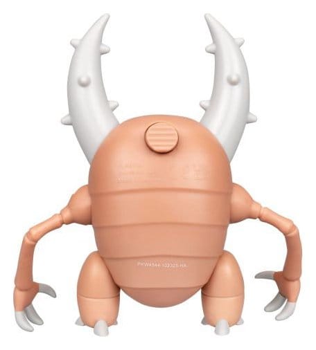 Pokémon Battle Feature Figure figurine Pinsir