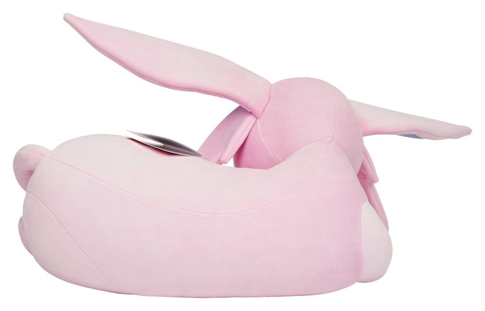 Pokémon peluche Mentali (Sleeping) 46 cm