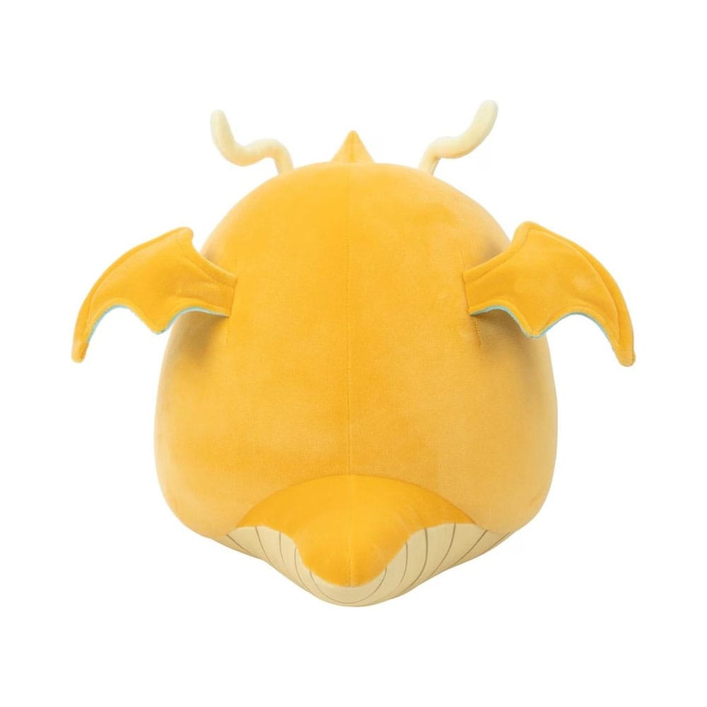 Squishmallows peluche Dragonite 35 cm