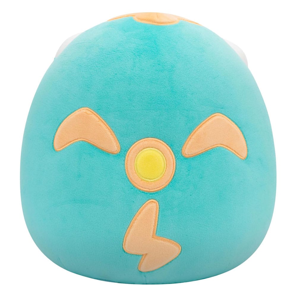Squishmallows peluche Ampibidou 35 cm