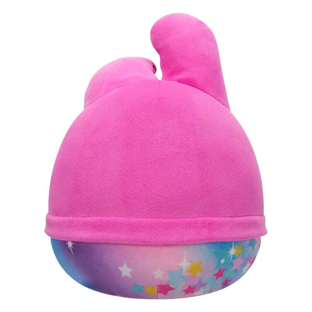 Hello Kitty Squishmallows peluche Star Shine My Melody 25 cm
