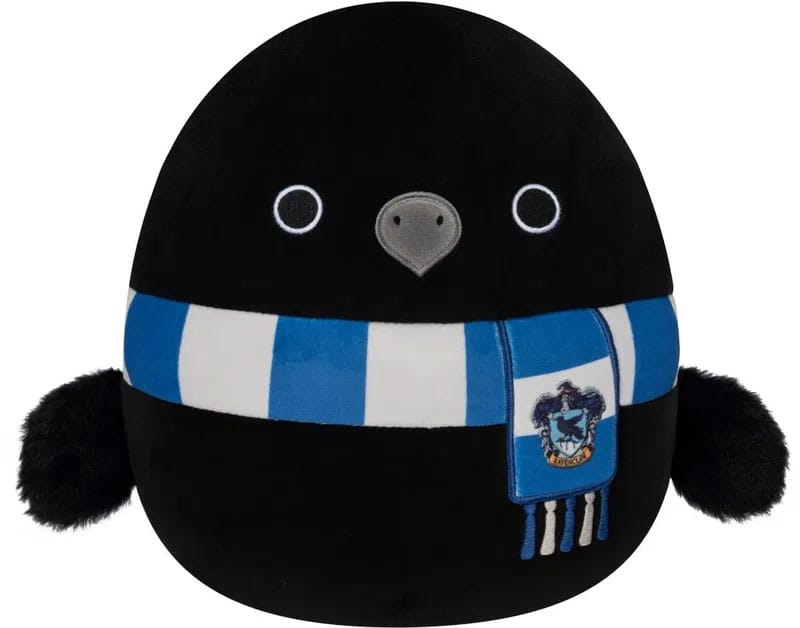 Squishmallows peluche Harry Potter Serdaigle 40 cm