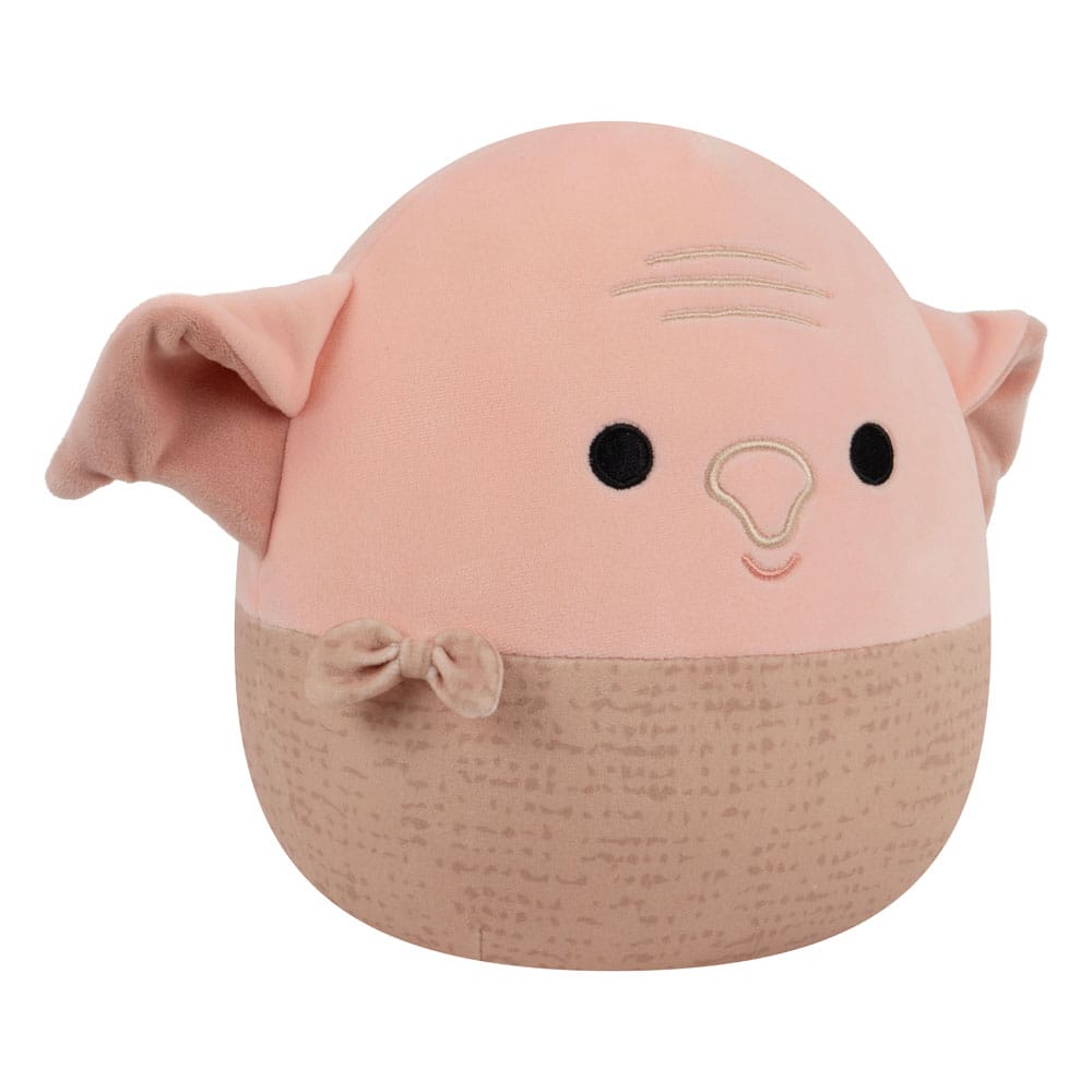 Squishmallows peluche Dobby 25 cm