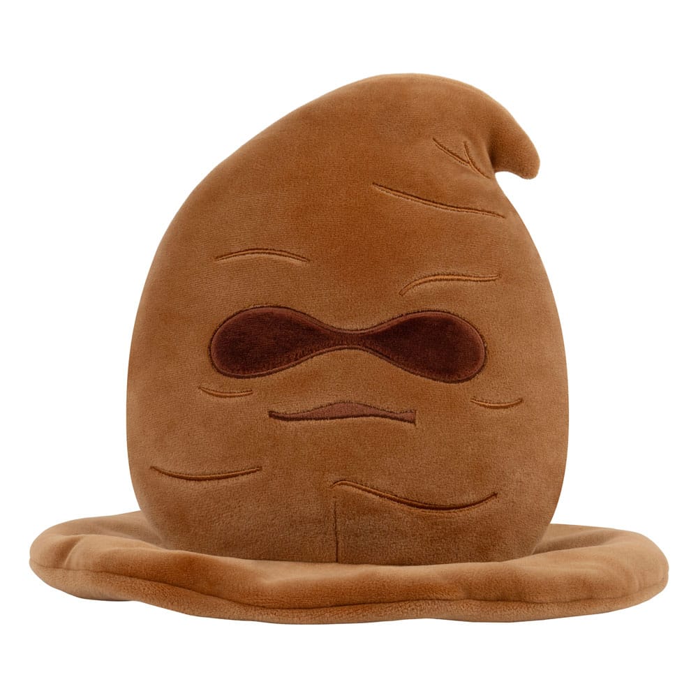 Squishmallows peluche Sorting Hat 25 cm