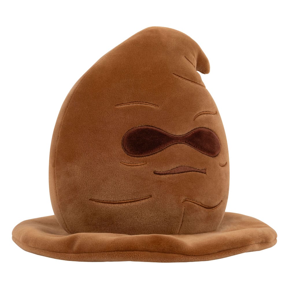Squishmallows peluche Sorting Hat 25 cm