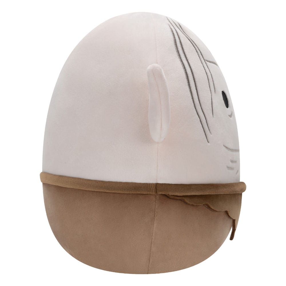 Le Seigneur des anneaux Squishmallows peluche Gollum 19 cm
