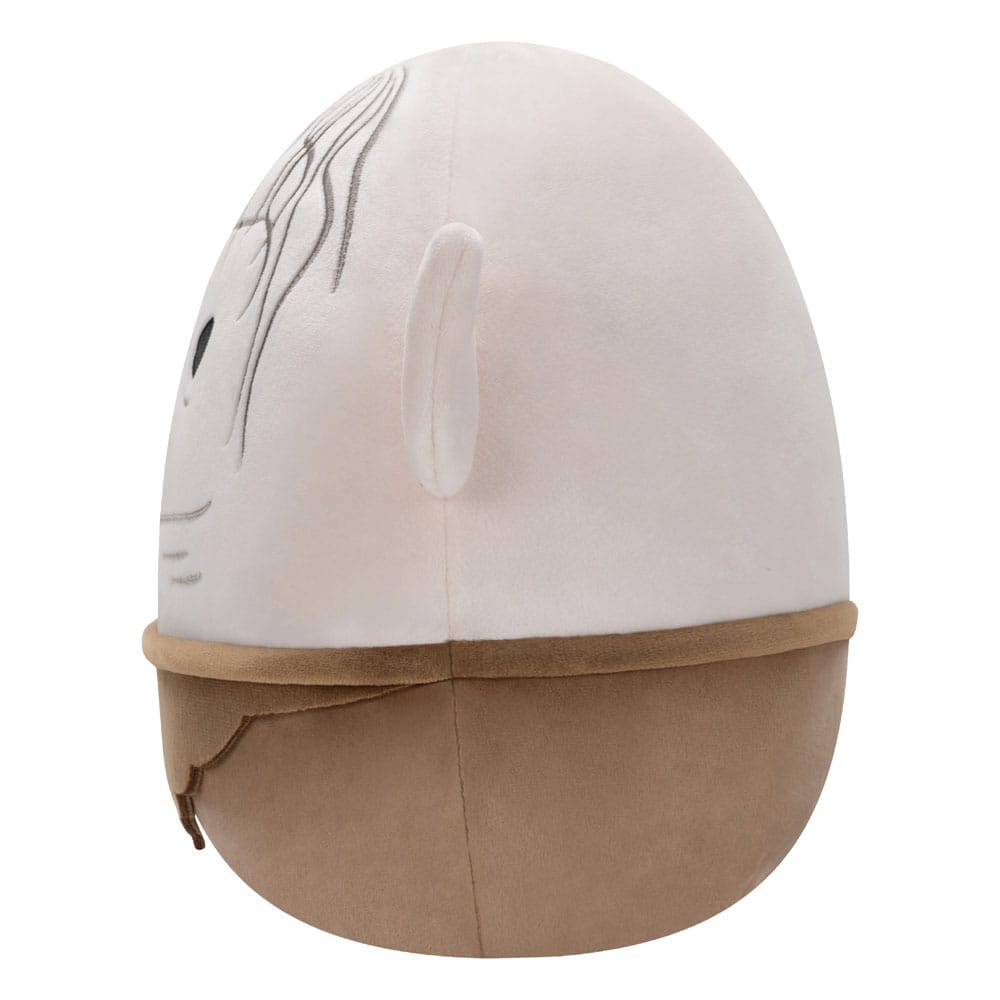 Le Seigneur des anneaux Squishmallows peluche Gollum 19 cm