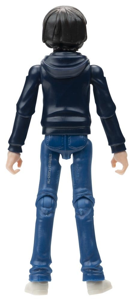 Stranger Things World Of Core figurine Mike
