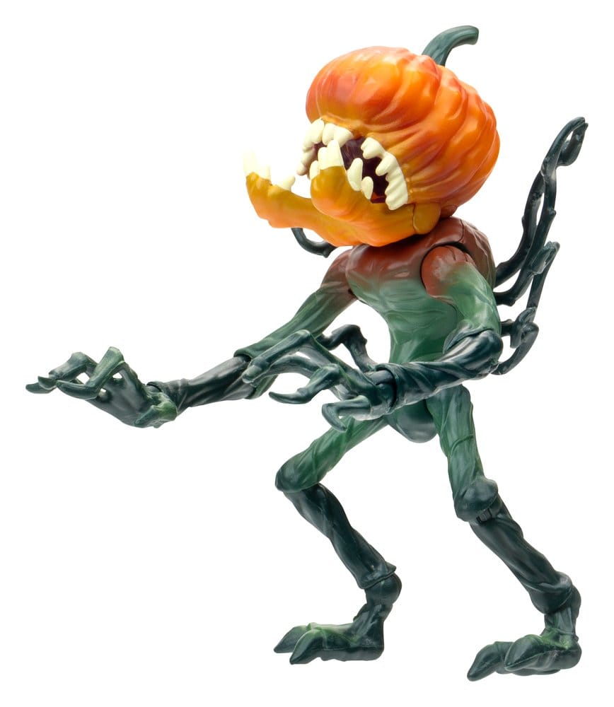 Stranger Things World Of Core figurine The Gourd Hourde