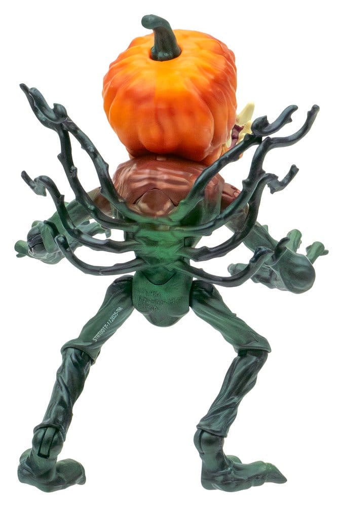 Stranger Things World Of Core figurine The Gourd Hourde