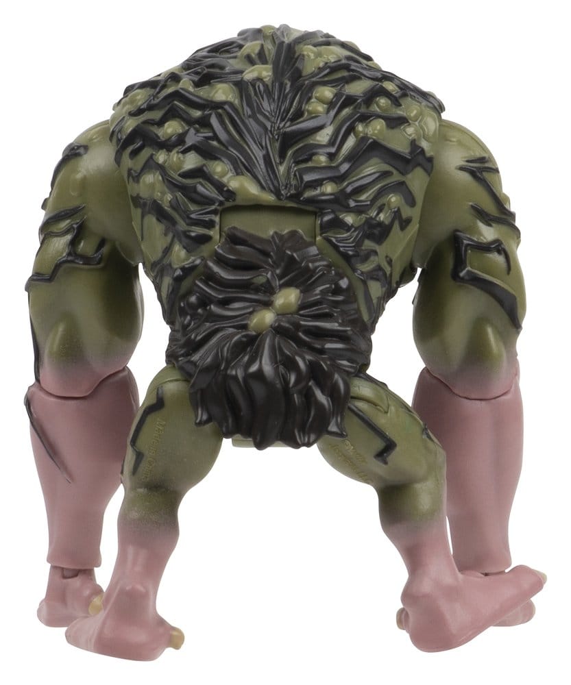 Stranger Things World Of Core Figures figurine Mulligan Creature