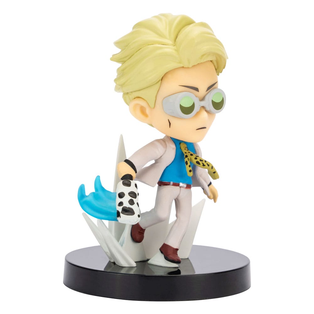 Jujutsu Kaisen Blind Bag Assortiment (24) 5 cm