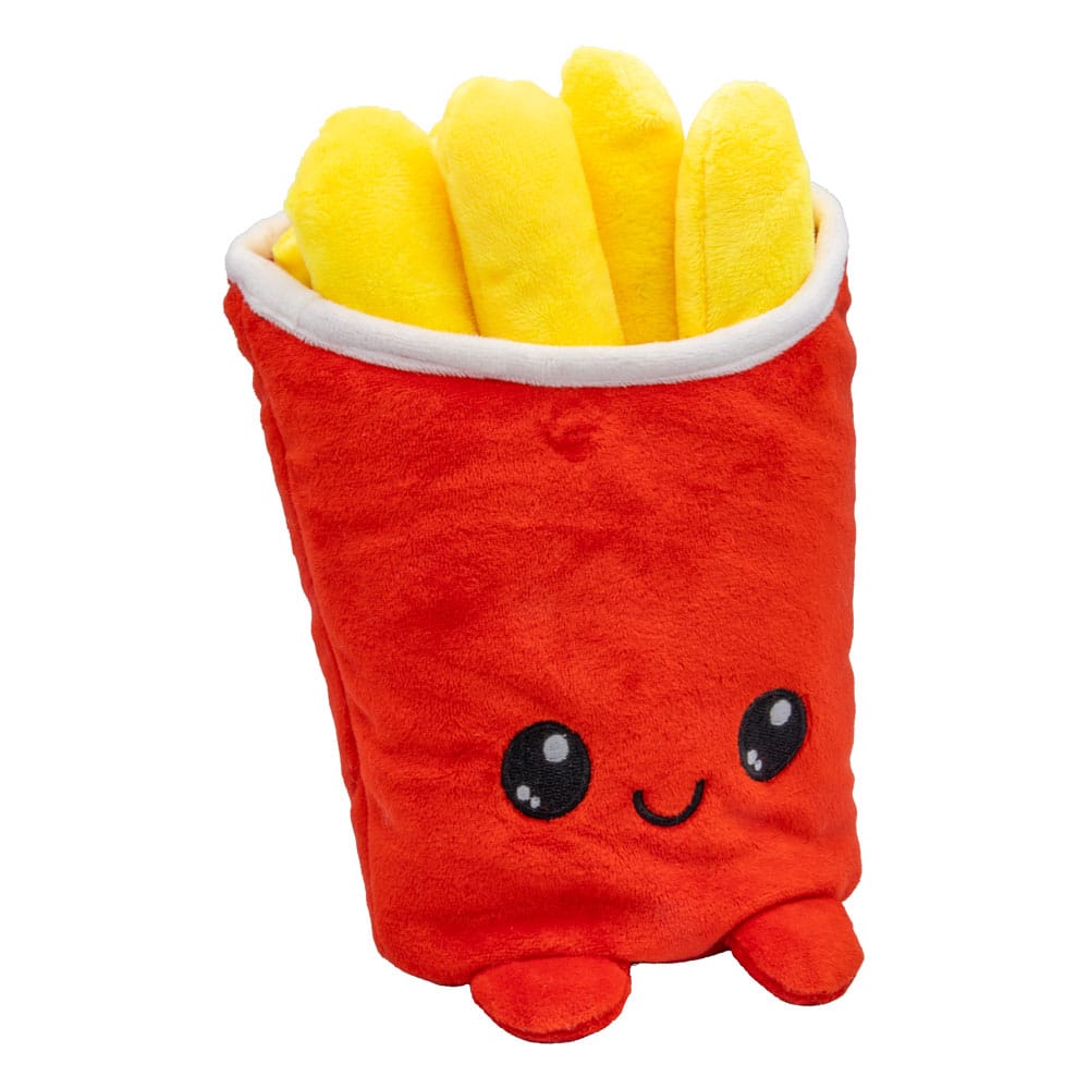 Peluche Yummis Frites 22 cm