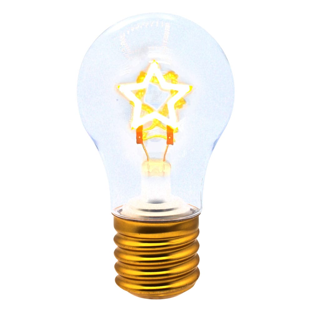 Assortiment lampes ampoules LED (12)