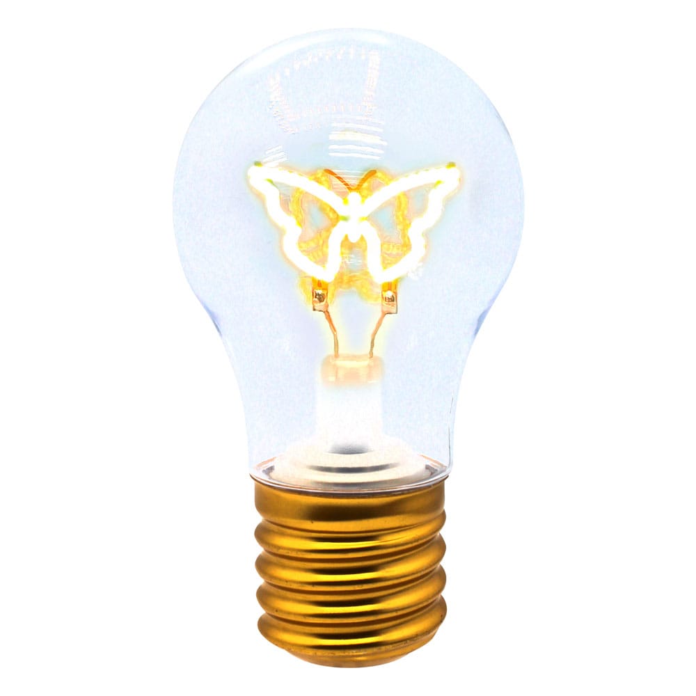 Assortiment lampes ampoules LED (12)