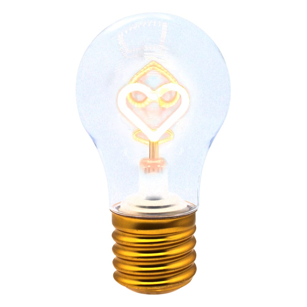 Assortiment lampes ampoules LED (12)