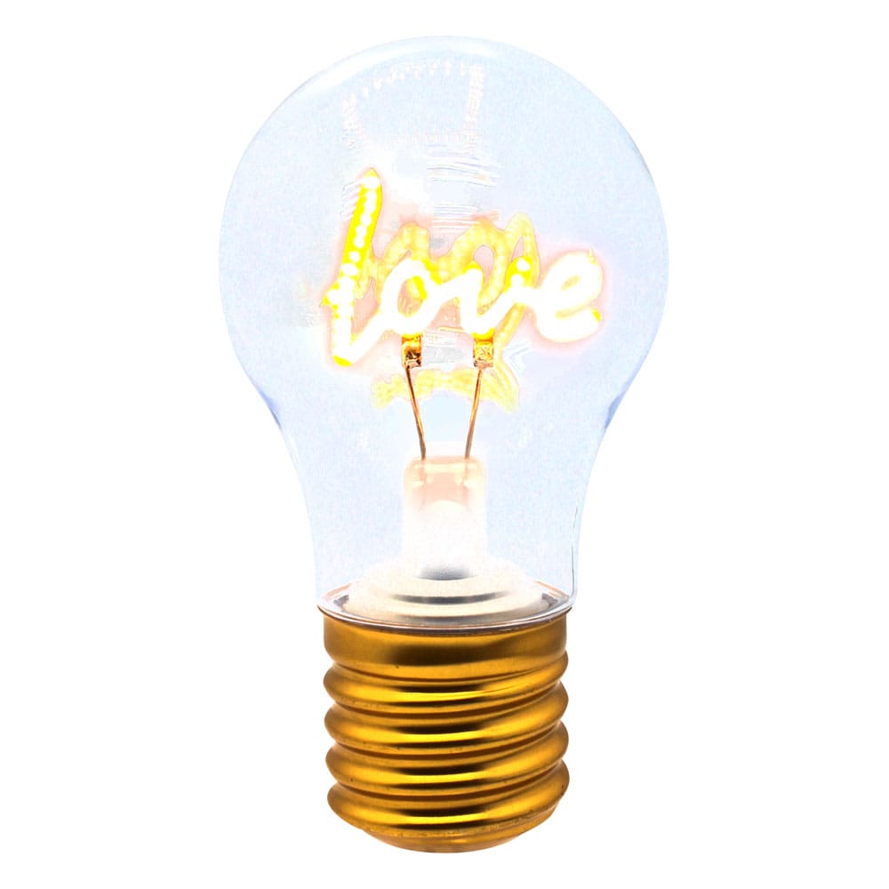Assortiment lampes ampoules LED (12)