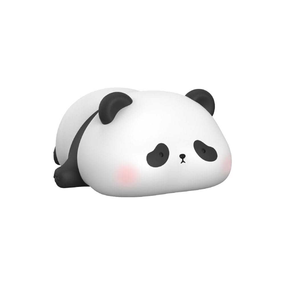 Kawaii veilleuse 3D Panda