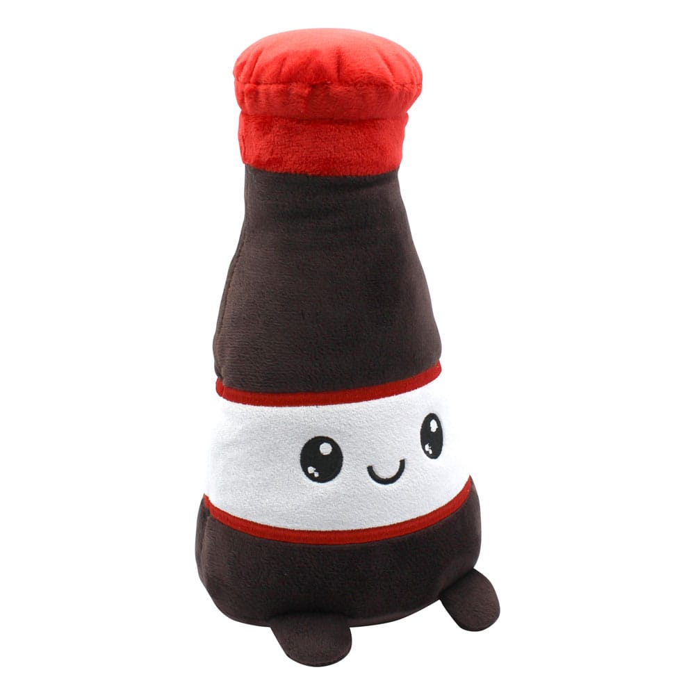 Peluche Yummis Soya 20 cm