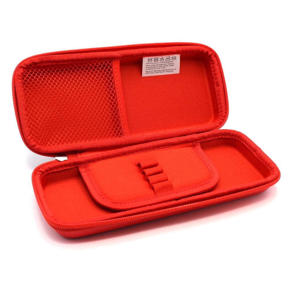 LEGO Ninjago trousse