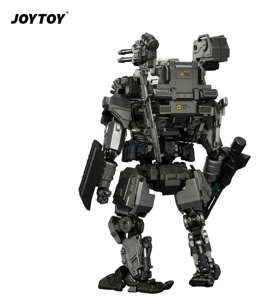 Dark Source APOC Series figurine Thor 02 Assault Mech ST-8624 17 cm
