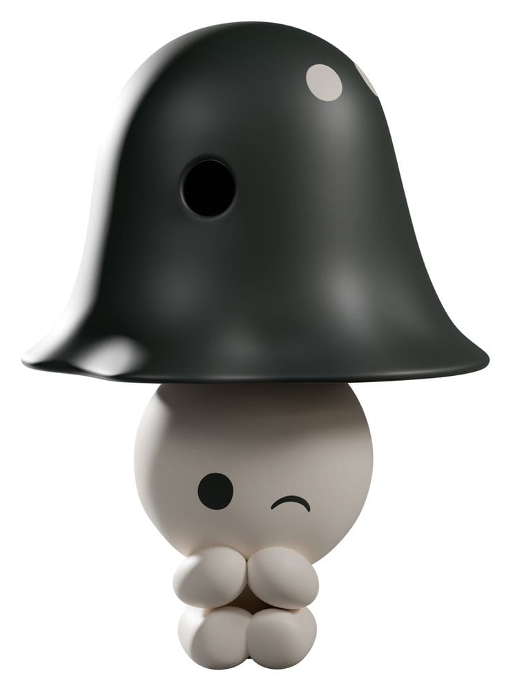 Meyanmi Shadow présentoir Blind Box figurines mini S1 7 cm (6)