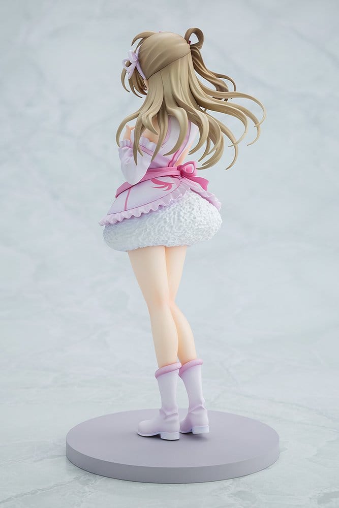 LoveLive! figurine PVC Kotori Minami: Bokutachi wa Hitotsu no Hikari Ver. 16 cm