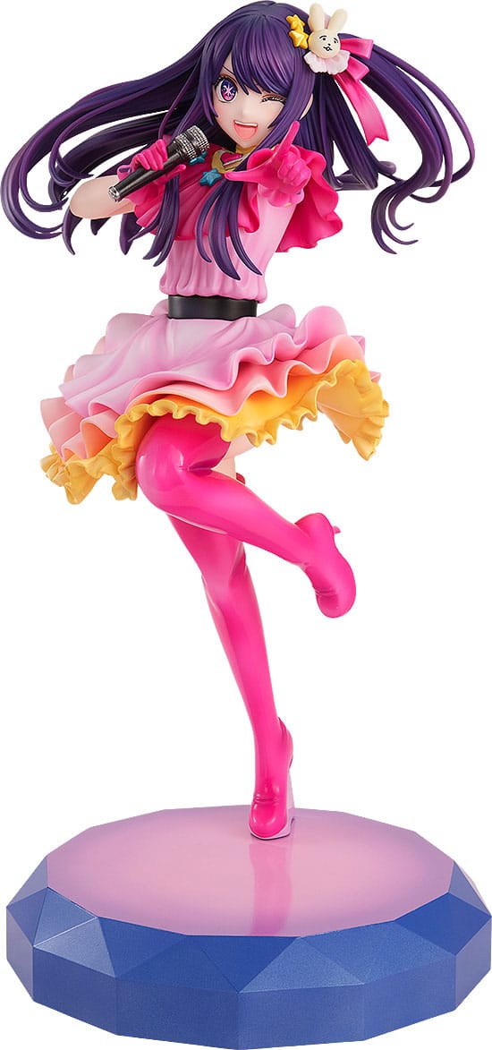 Oshi no Ko statuette PVC 1/7 Ai 22 cm