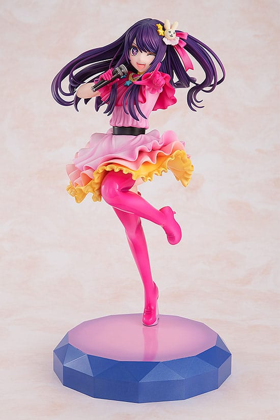 Oshi no Ko statuette PVC 1/7 Ai 22 cm
