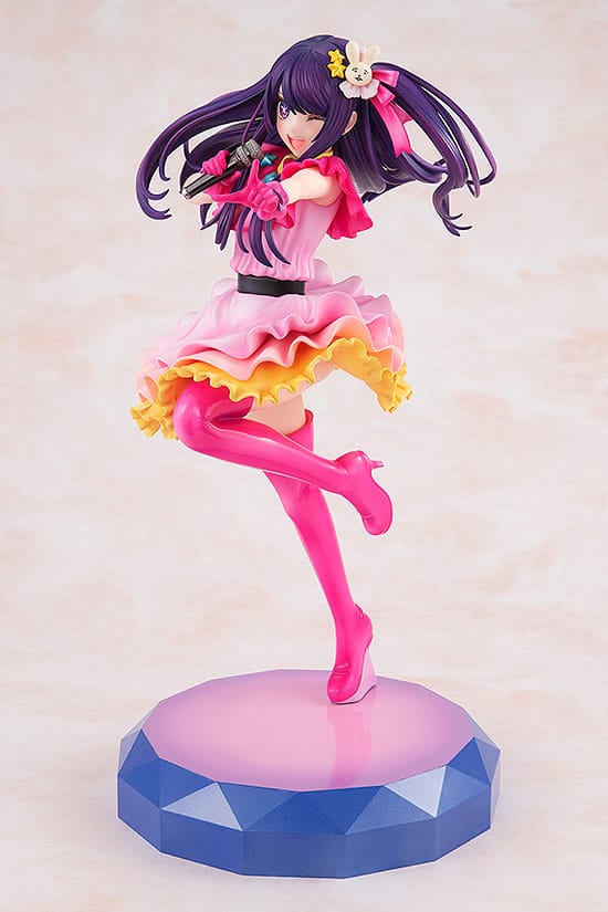 Oshi no Ko statuette PVC 1/7 Ai 22 cm