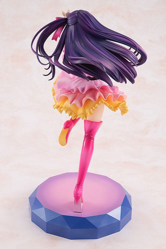 Oshi no Ko statuette PVC 1/7 Ai 22 cm