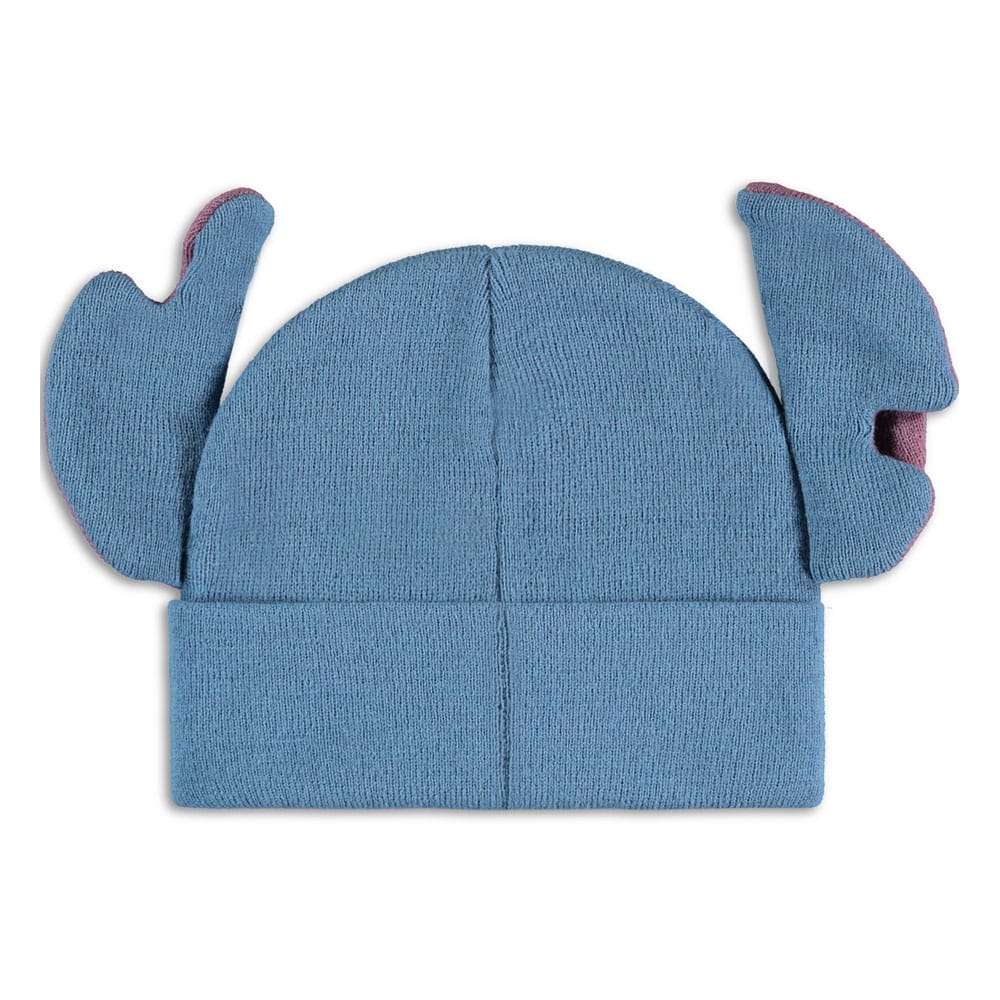 Lilo & Stitch bonnet Stitch