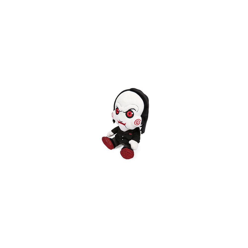 Saw peluche Phunny Billy 20 cm