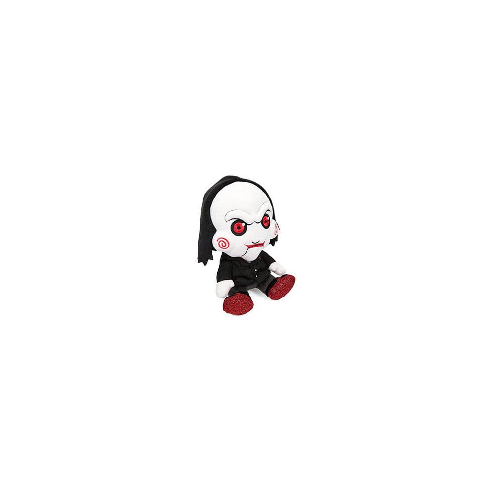 Saw peluche Phunny Billy 20 cm