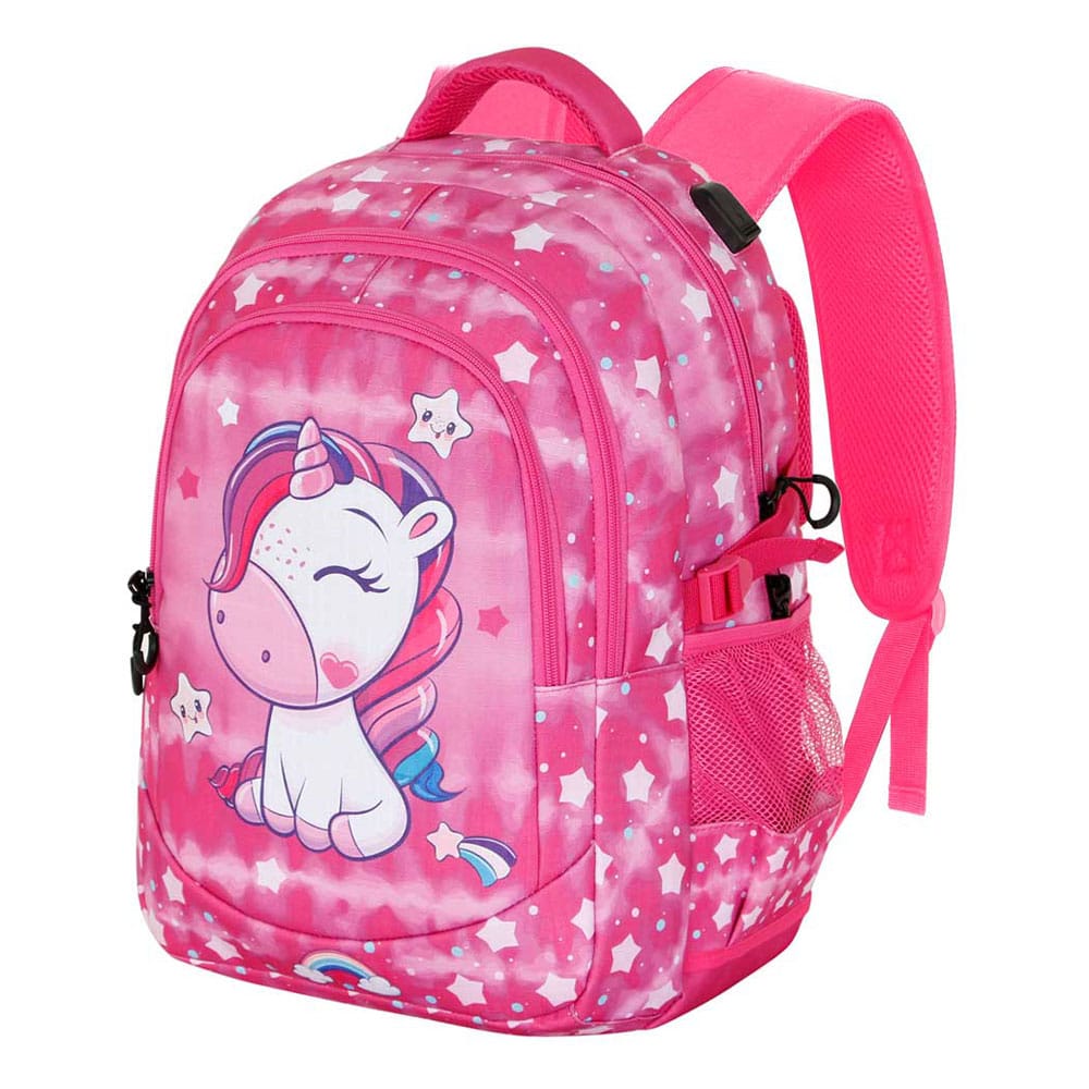 Oh My Pop! sac à dos Plus Running Daydream