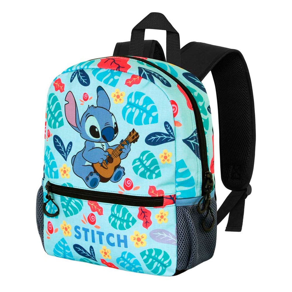 Lilo & Stitch Sweet sac à dos Guitar