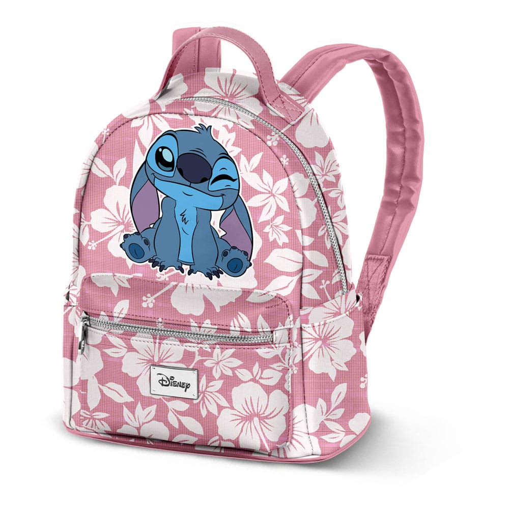 Lilo & Stitch Heady sac à dos Maui
