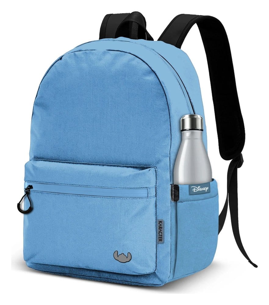 Lilo & Stitch Block Sac à dos ST