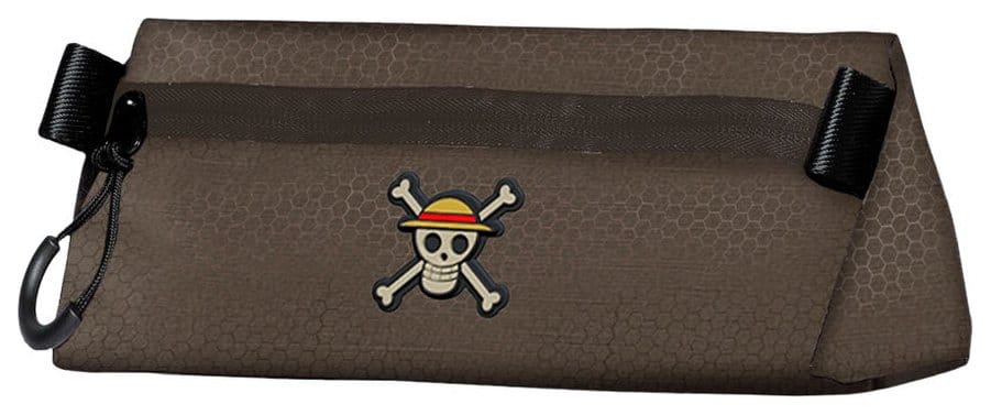 One Piece Triangle Trousse OP