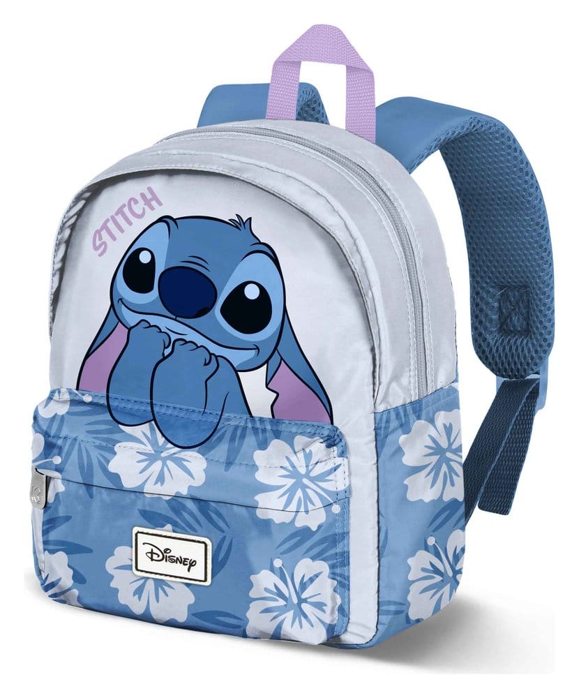 Lilo & Stitch Joy Sac à dos Tender