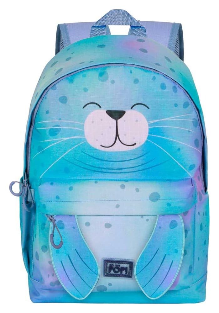 Oh My Pop! FAN HS Sac à dos 3.0 Sealy