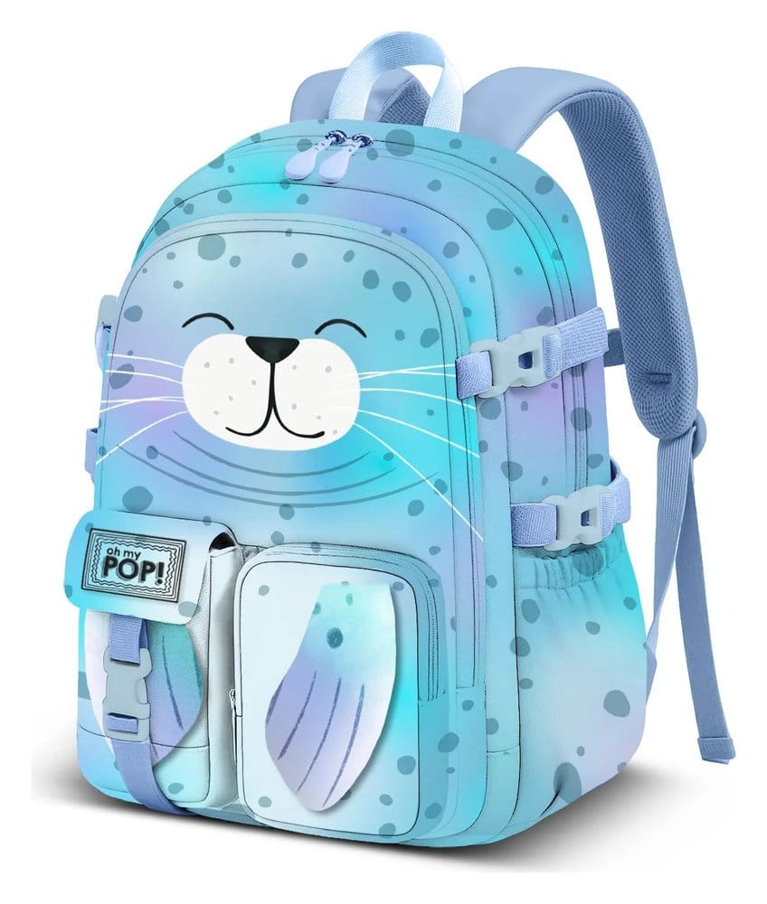 Oh My Pop! Haru Sac à dos Sealy