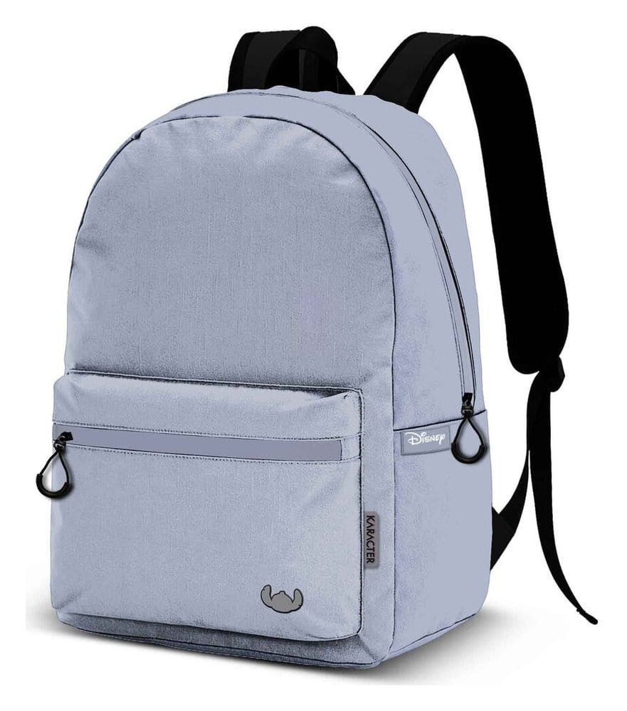 Lilo & Stitch Block Sac à dos Morandi