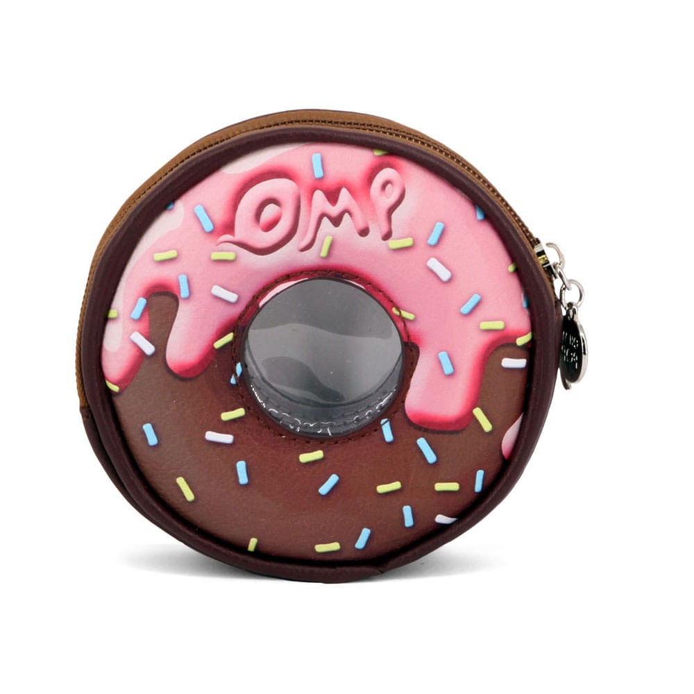 Oh My Pop! porte-monnaie Choconut