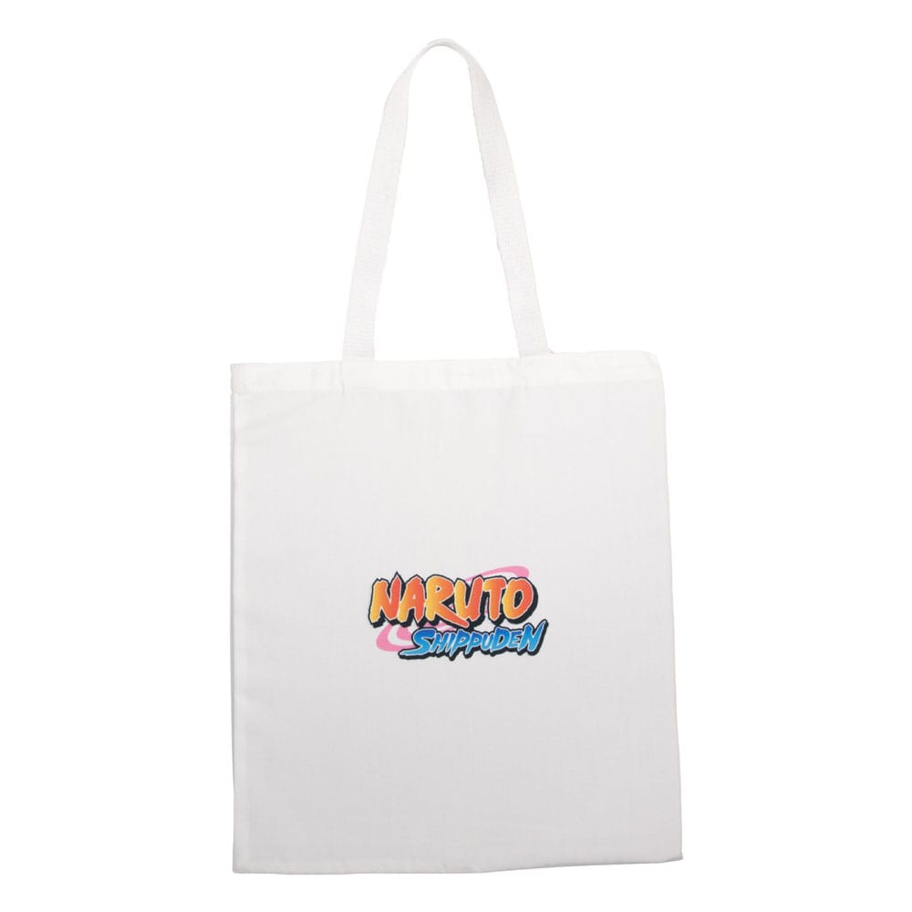 Naruto sac shopping Naruto Ramen Bowl