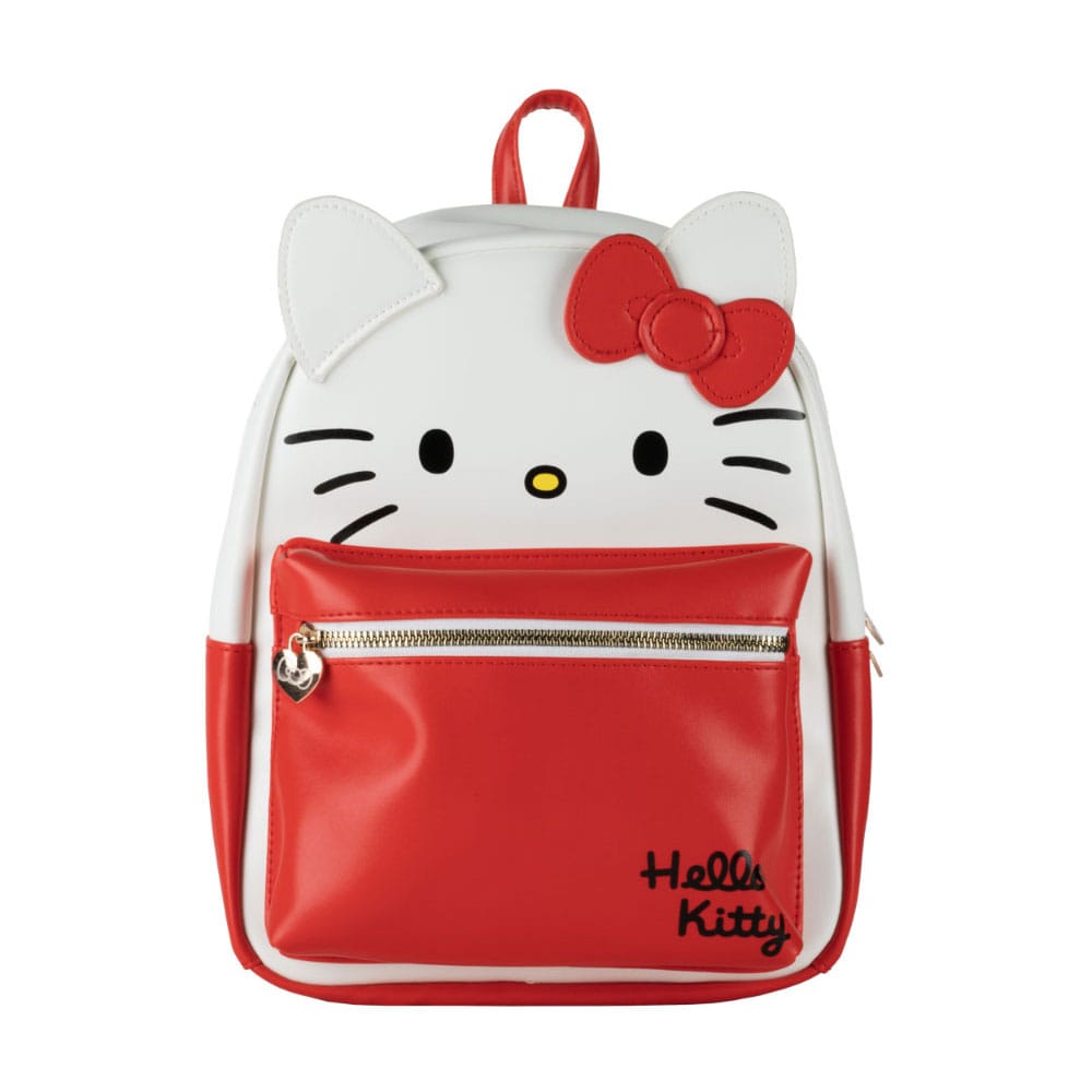 Sanrio sac à dos Hello Kitty 29 cm