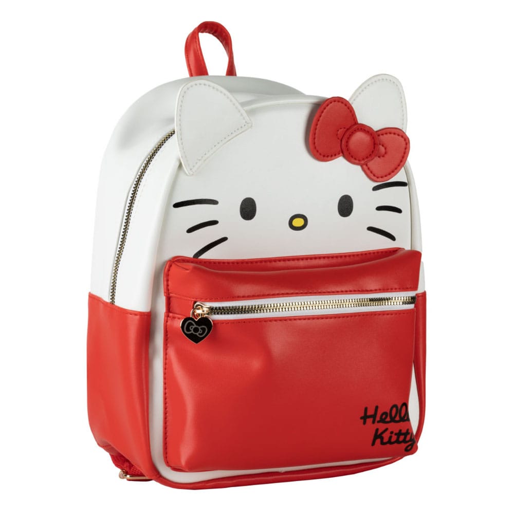 Sanrio sac à dos Hello Kitty 29 cm