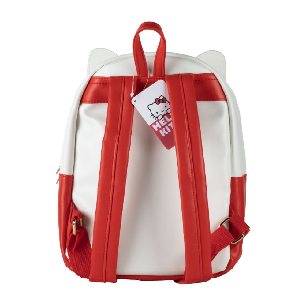 Sanrio sac à dos Hello Kitty 29 cm