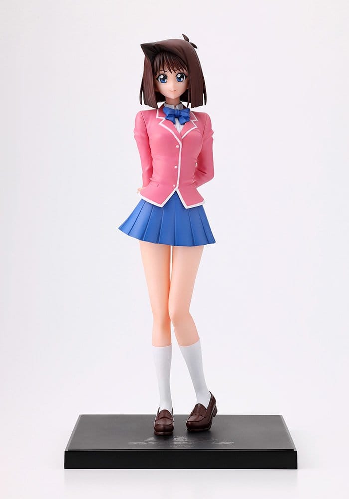 Yu-Gi-Oh! figurine PVC 1/7 Oshi Works Téa Gardner 23 cm
