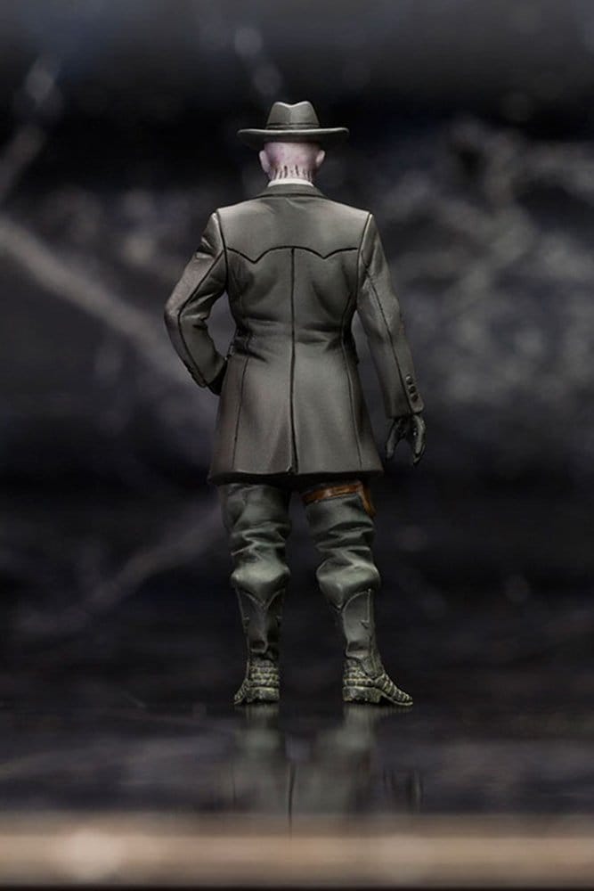 Metal Gear Solid V figurines Plastic Model Kit 1/35 Metal Gear Solid Ground Zero Set 5 cm